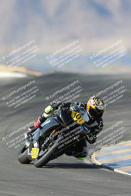 media/Apr-18-2025-CVMA Friday Practice (Fri) [[88baa45499]]/Racer 3/Session 1 (Turns 9 and 8)/